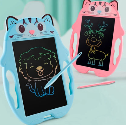 Tableta DoodleFun LCD™